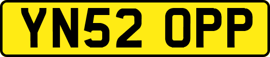 YN52OPP