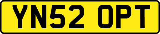 YN52OPT