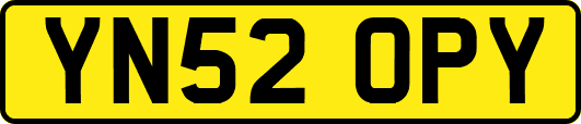 YN52OPY