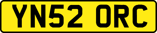 YN52ORC