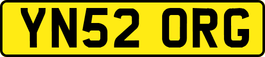 YN52ORG