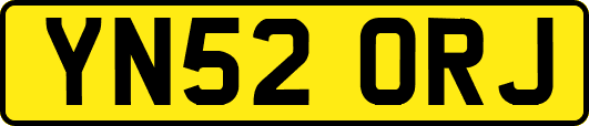 YN52ORJ