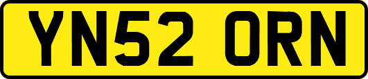 YN52ORN