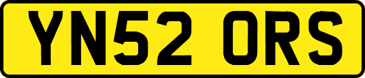 YN52ORS