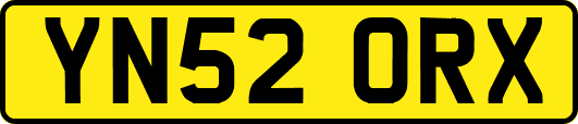 YN52ORX