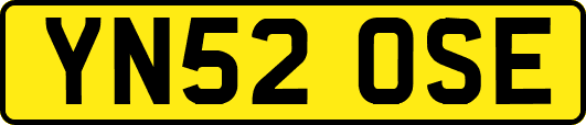 YN52OSE