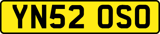 YN52OSO