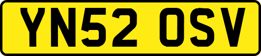 YN52OSV