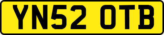 YN52OTB