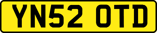 YN52OTD