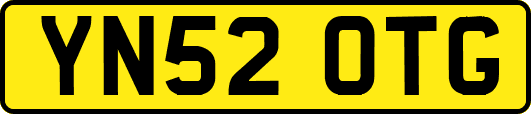 YN52OTG