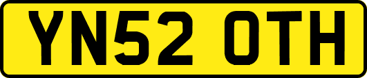 YN52OTH