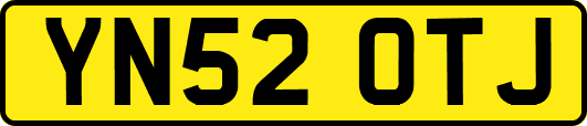 YN52OTJ