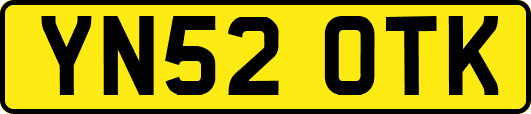 YN52OTK