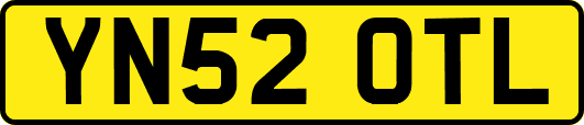 YN52OTL