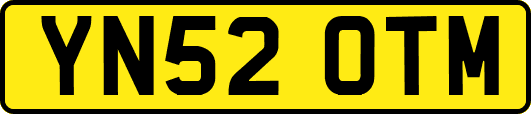 YN52OTM