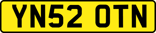 YN52OTN
