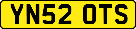 YN52OTS