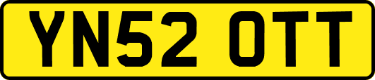 YN52OTT