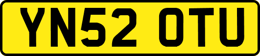 YN52OTU