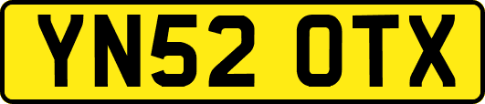 YN52OTX