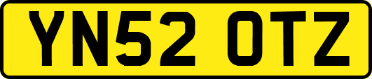 YN52OTZ