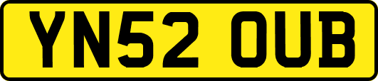 YN52OUB