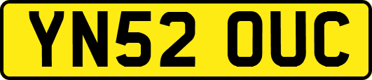 YN52OUC