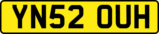 YN52OUH