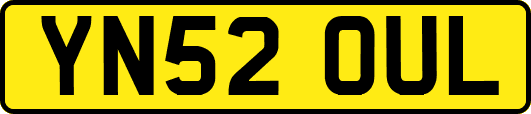 YN52OUL