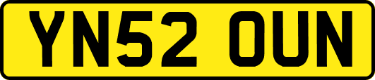 YN52OUN