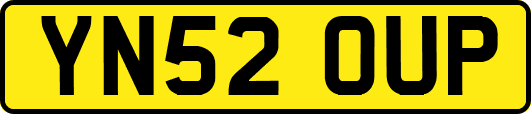 YN52OUP