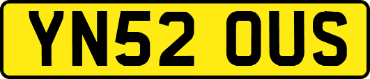 YN52OUS
