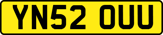 YN52OUU