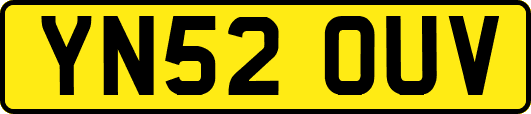 YN52OUV