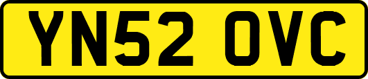 YN52OVC