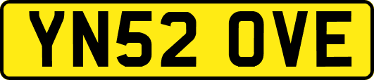 YN52OVE