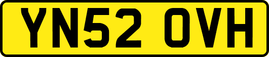 YN52OVH