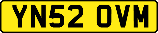 YN52OVM