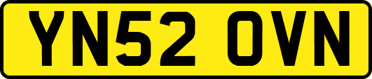 YN52OVN