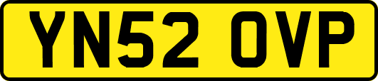 YN52OVP