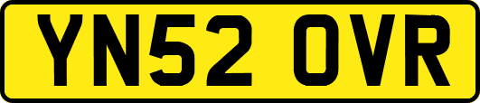 YN52OVR