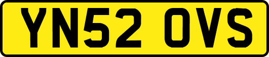 YN52OVS