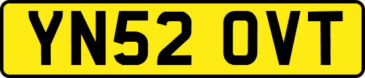 YN52OVT