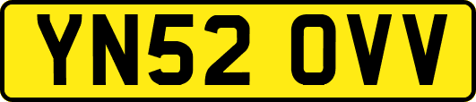 YN52OVV