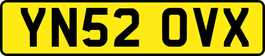 YN52OVX