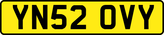 YN52OVY