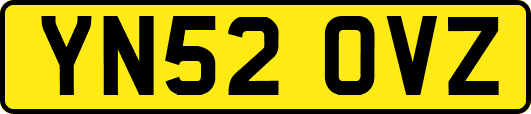YN52OVZ