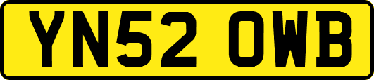 YN52OWB