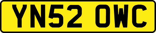 YN52OWC